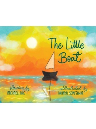 The Little Boat