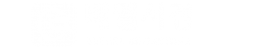 BethelBook